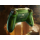 Microsoft Xbox Series Kontroler - edycja limitowana X25 - 1612930 - zdjęcie 3